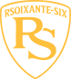 rsoixante