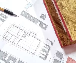 ARQUITECTURA_PANEL_SIP