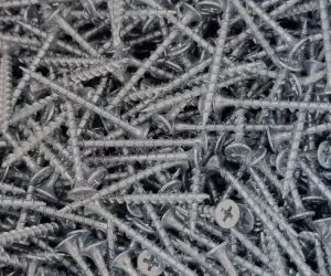 COMPLEMENTOS_PANEL_SIP