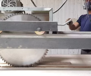 DIMENSIONADO_PANEL_SIP