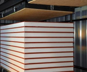 paneles-sip-trupanel